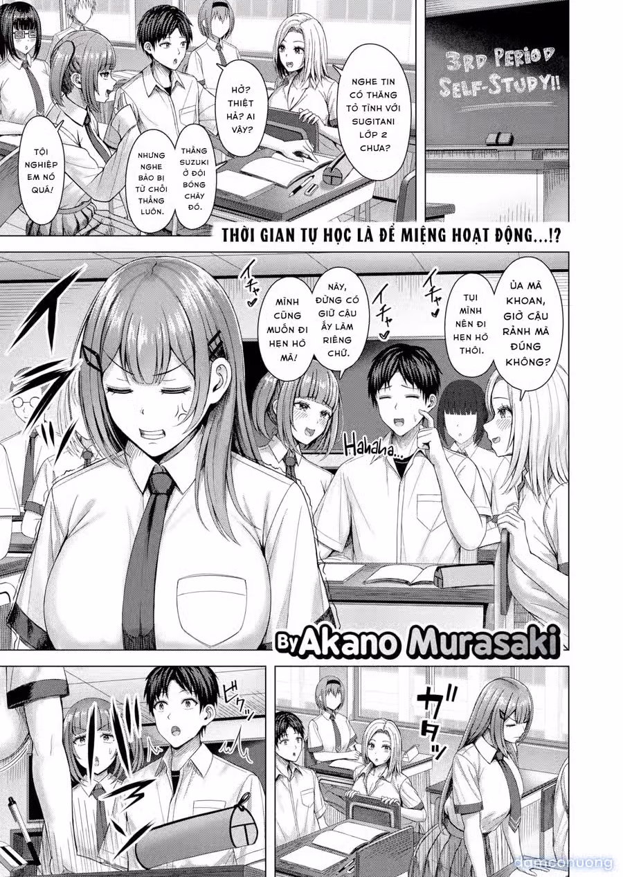 FrustRei-chan 