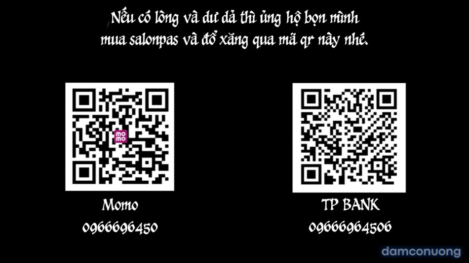 Mùa hè năm ấy, tôi phát hiện ra thằng bạn thân thuở nhỏ... là con gái! [My childhood sex friend ~the summer where we found that perverted book~] 