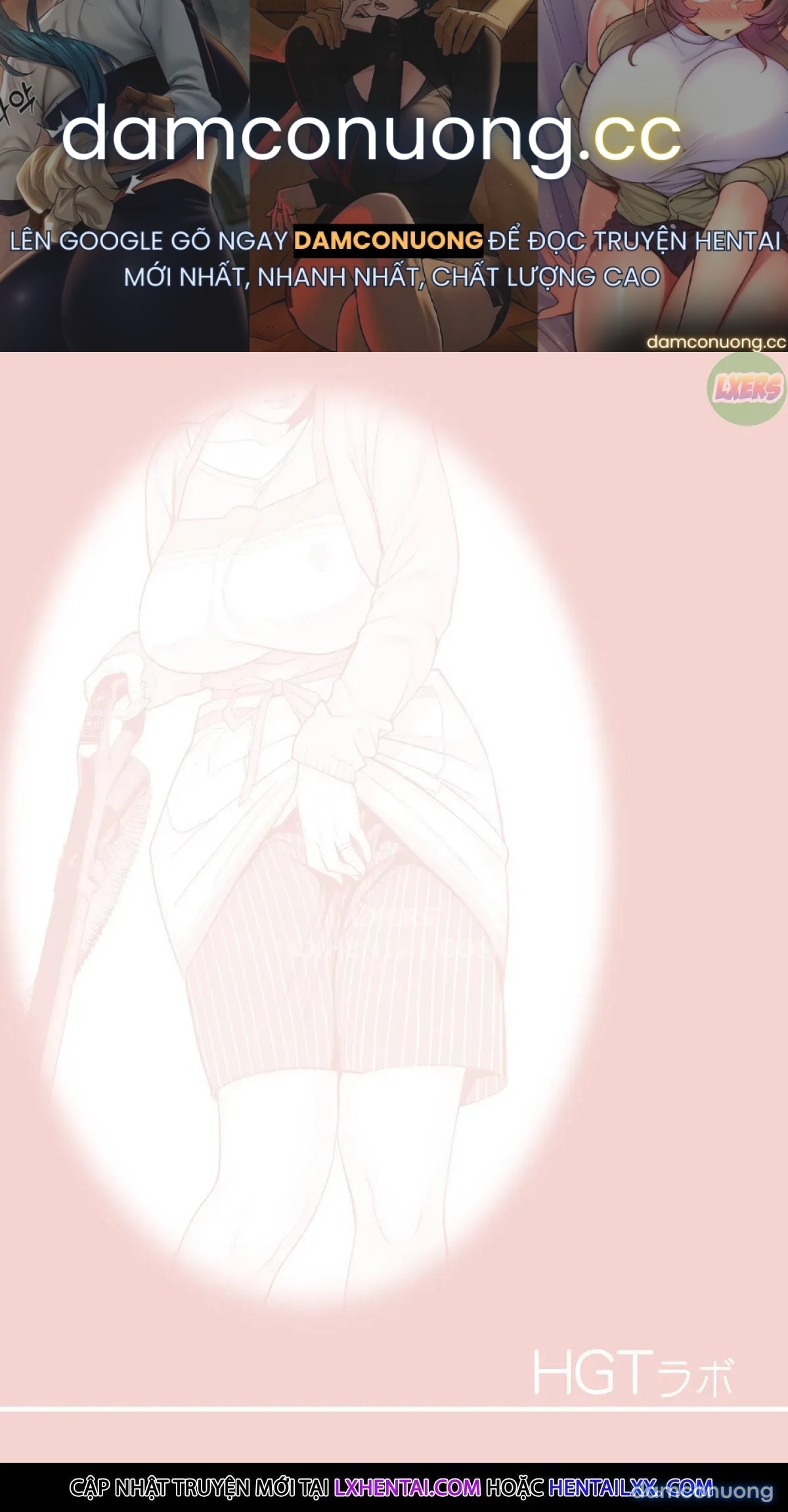 A Housewife Stolen By A Coworker Besides Her Blackout Drunk Husband [Tsukiyo No Midare Zake (Zenpen) Moonlit Intoxication; Tsukiyo No Midare Zake (Kouhen) Moonlit Intoxication] 