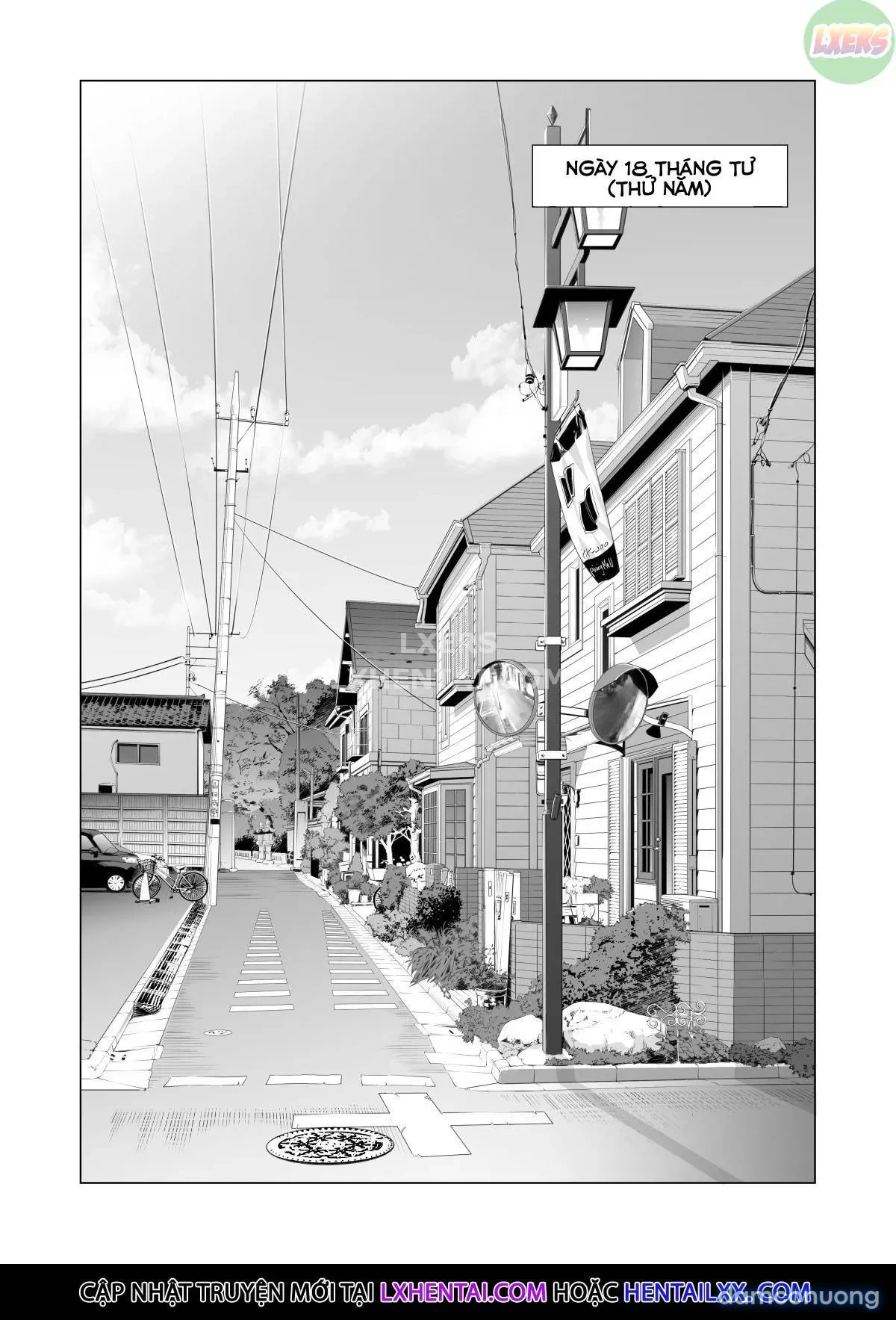 A Housewife Stolen By A Coworker Besides Her Blackout Drunk Husband [Tsukiyo No Midare Zake (Zenpen) Moonlit Intoxication; Tsukiyo No Midare Zake (Kouhen) Moonlit Intoxication] 