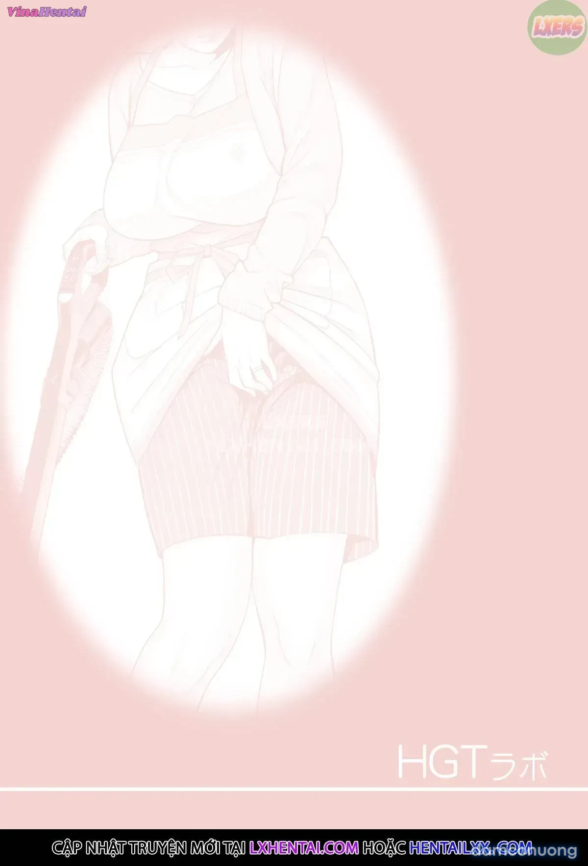 A Housewife Stolen By A Coworker Besides Her Blackout Drunk Husband [Tsukiyo No Midare Zake (Zenpen) Moonlit Intoxication; Tsukiyo No Midare Zake (Kouhen) Moonlit Intoxication] 