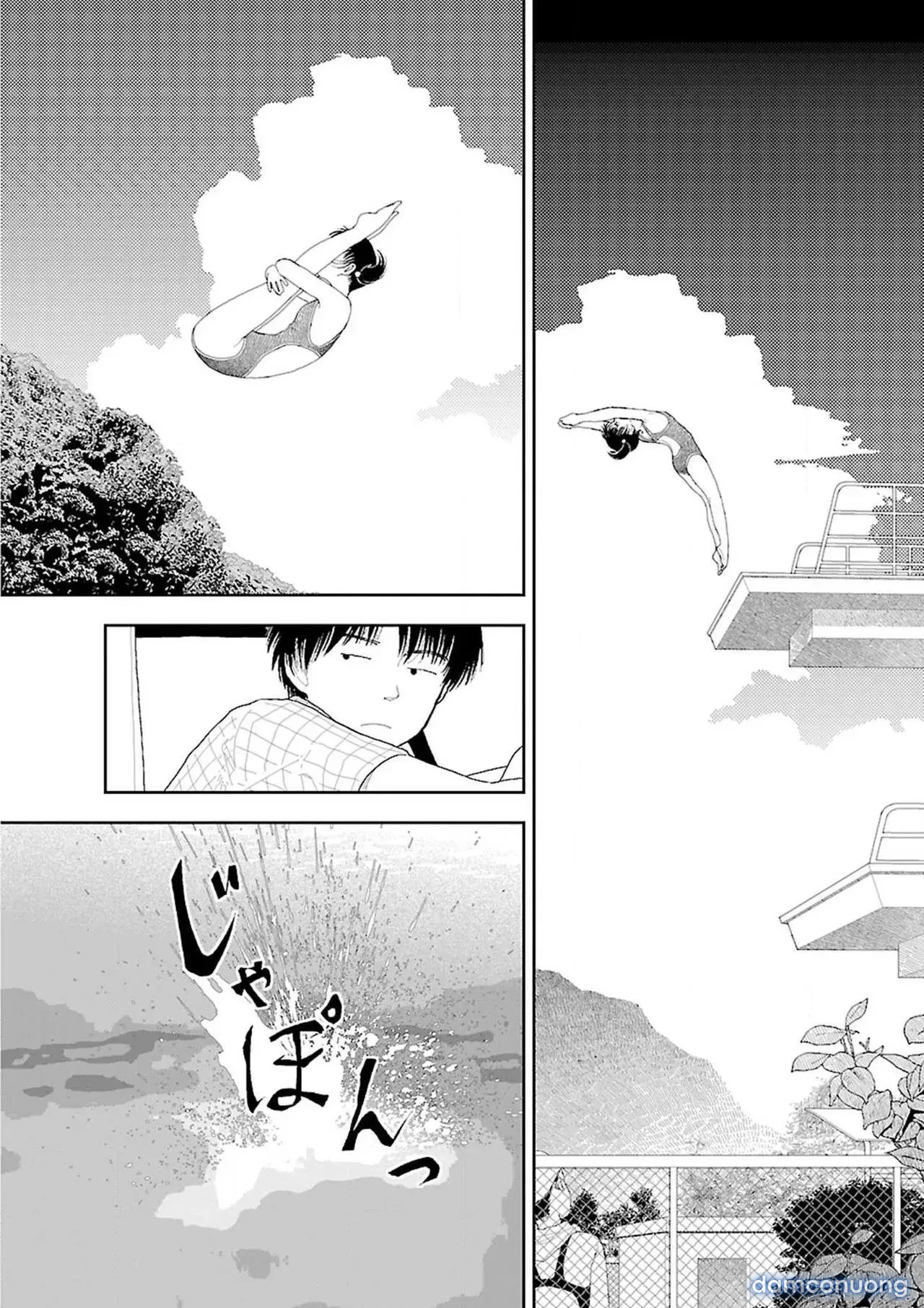 Về Quê [Inaka] 