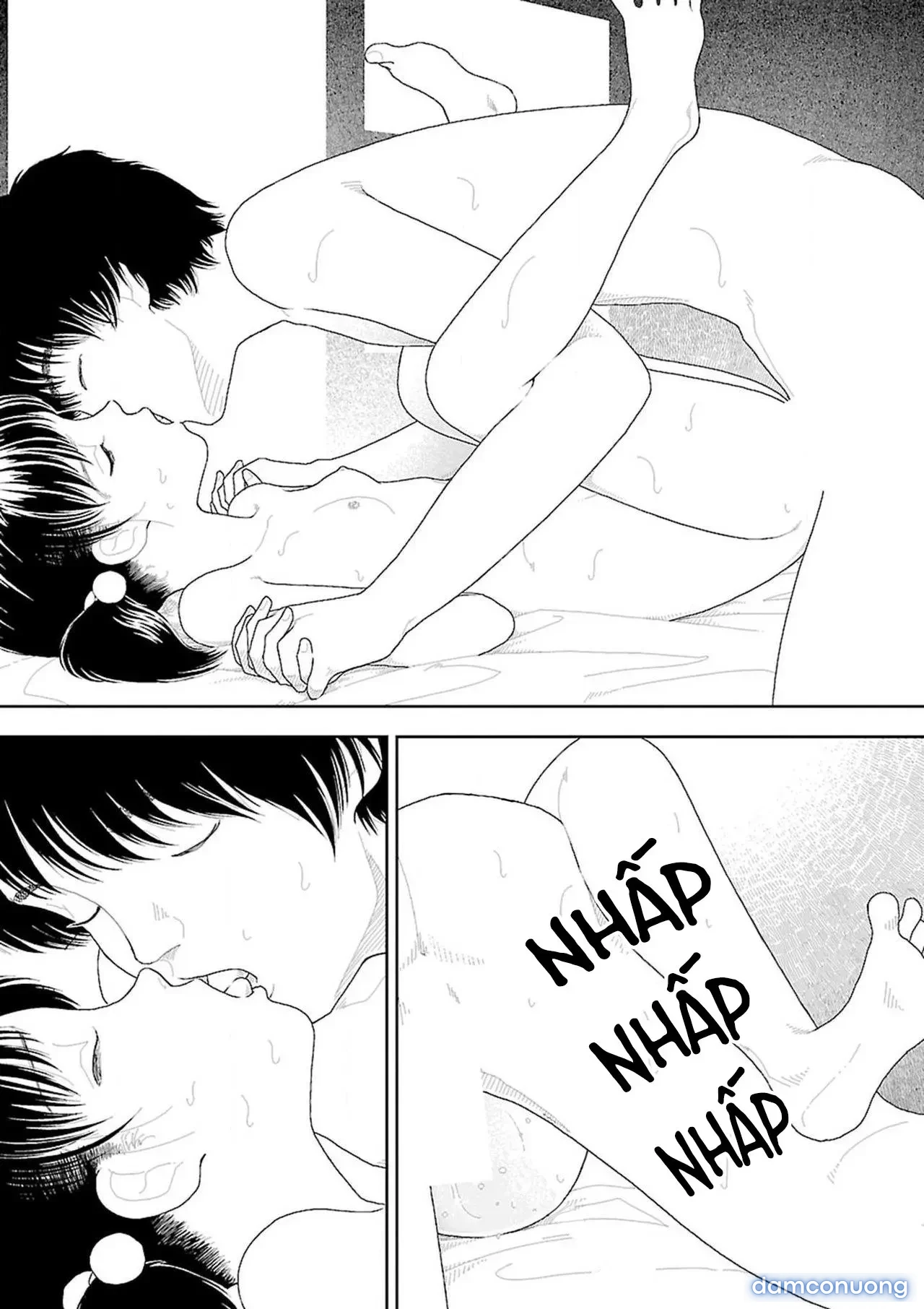 Về Quê [Inaka] 