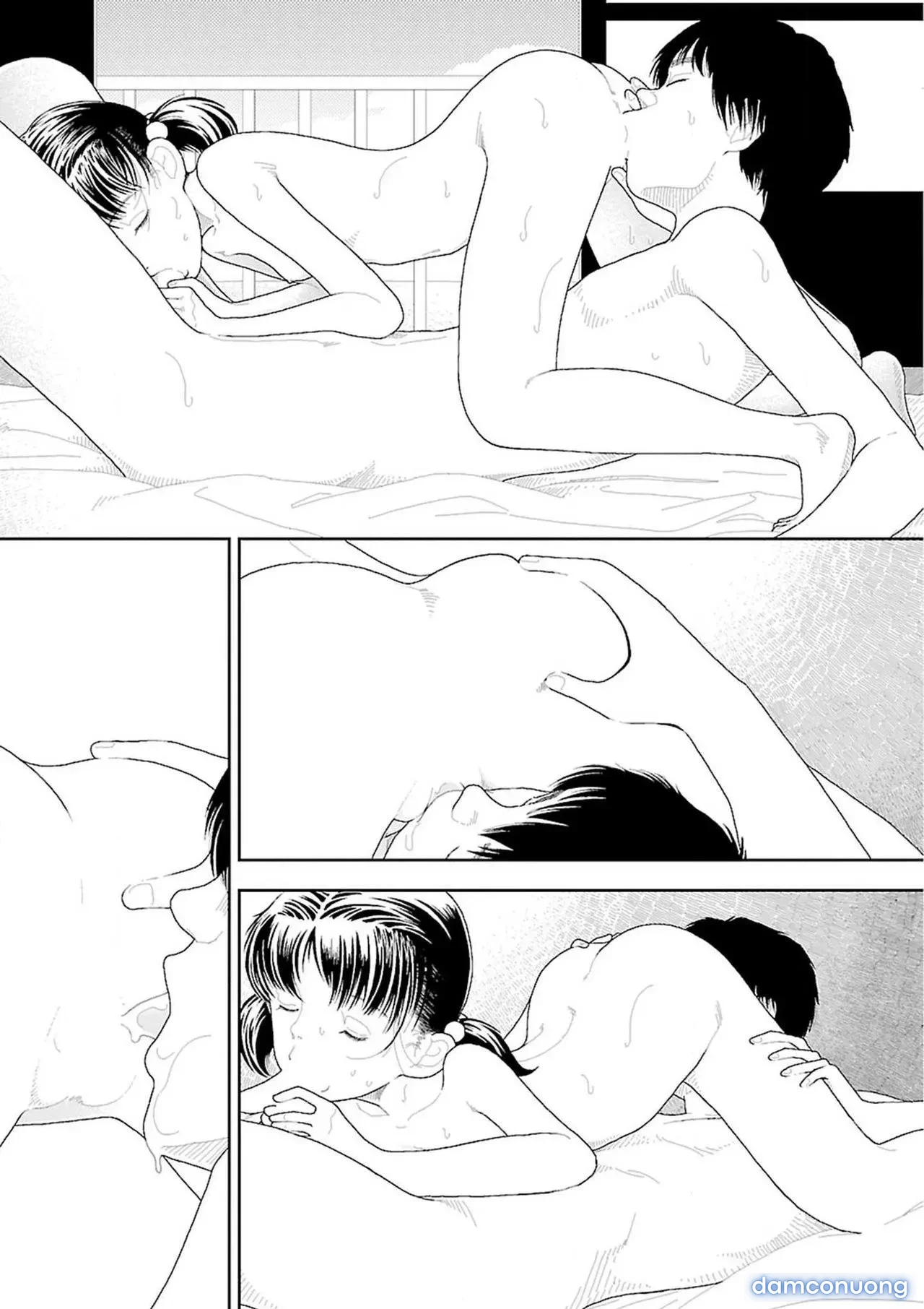 Về Quê [Inaka] 