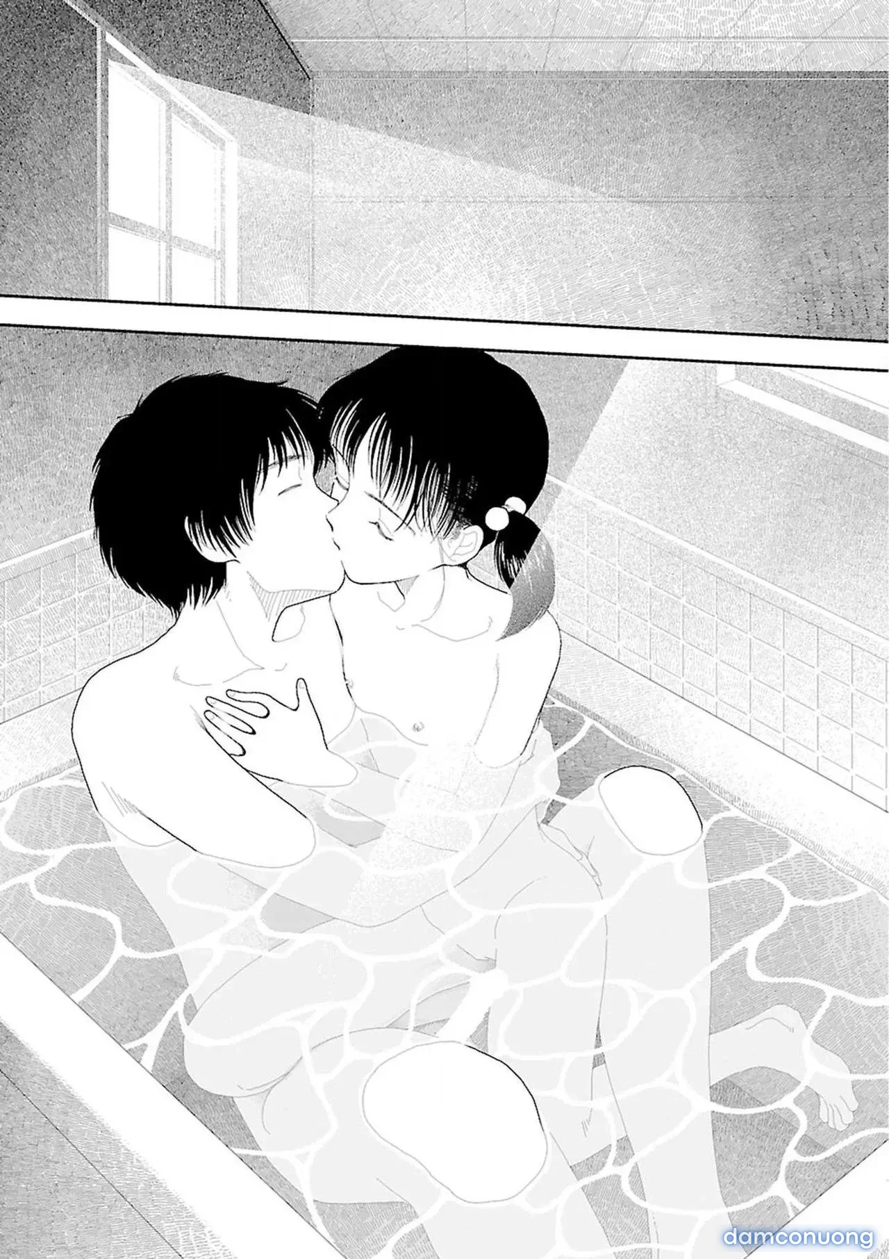 Về Quê [Inaka] 