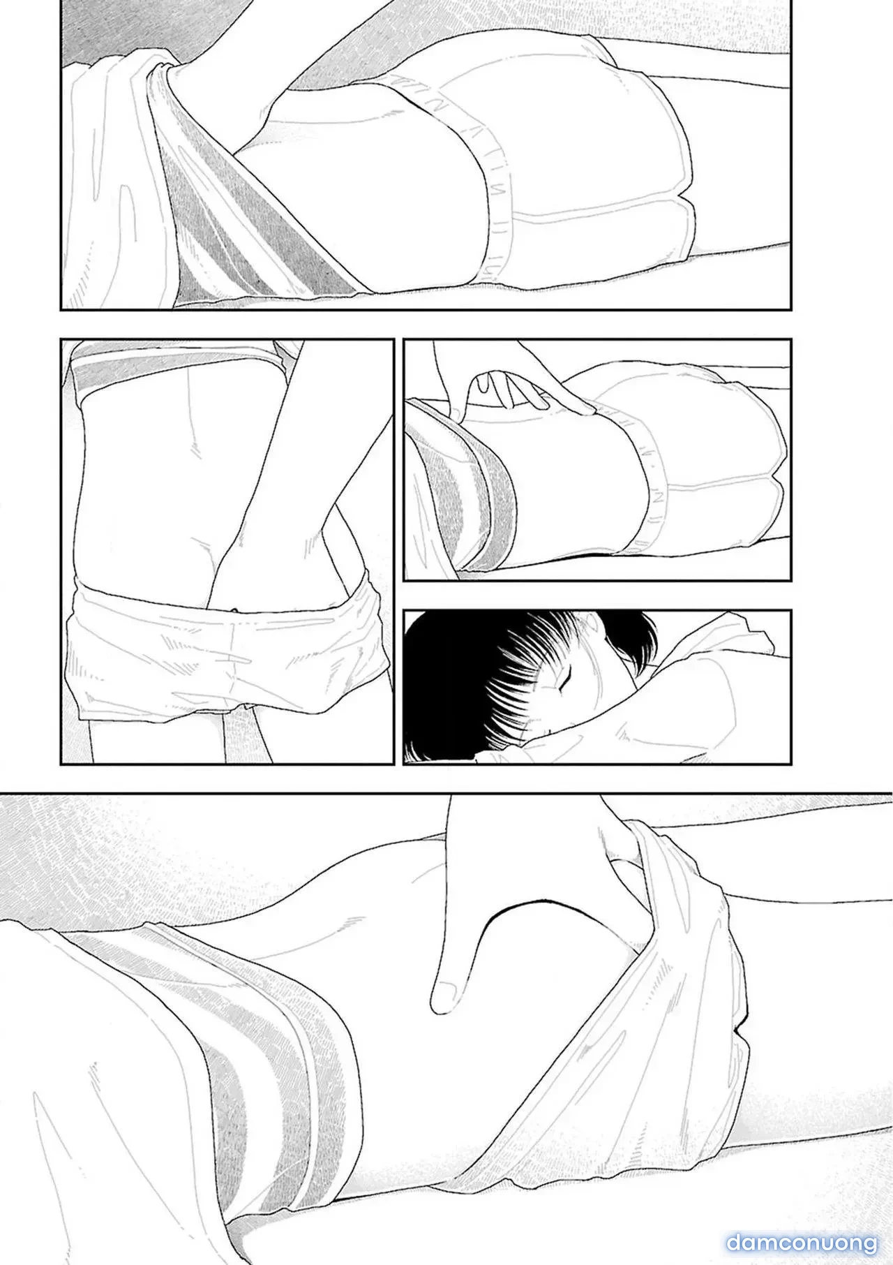 Về Quê [Inaka] 