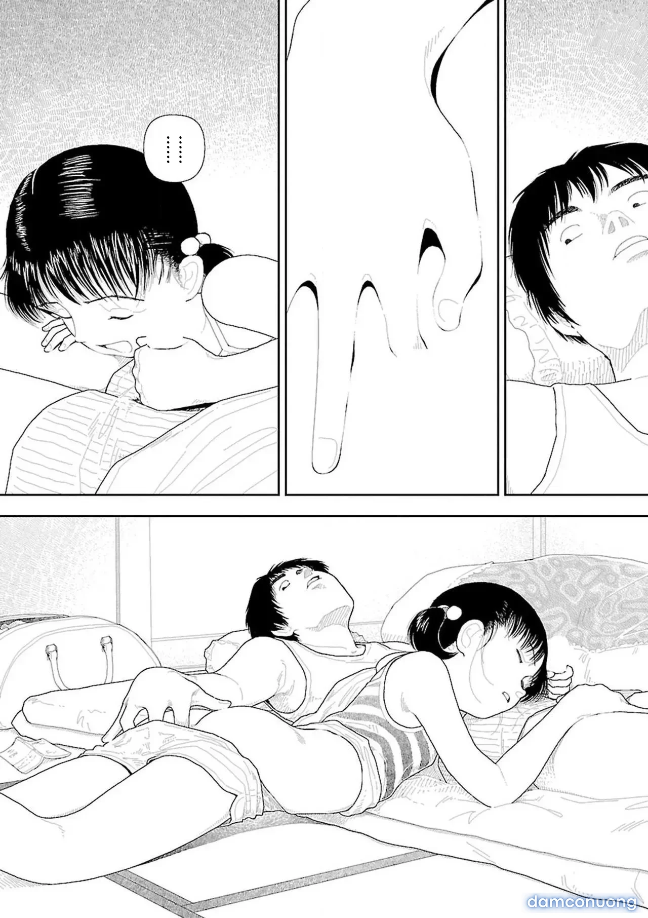 Về Quê [Inaka] 