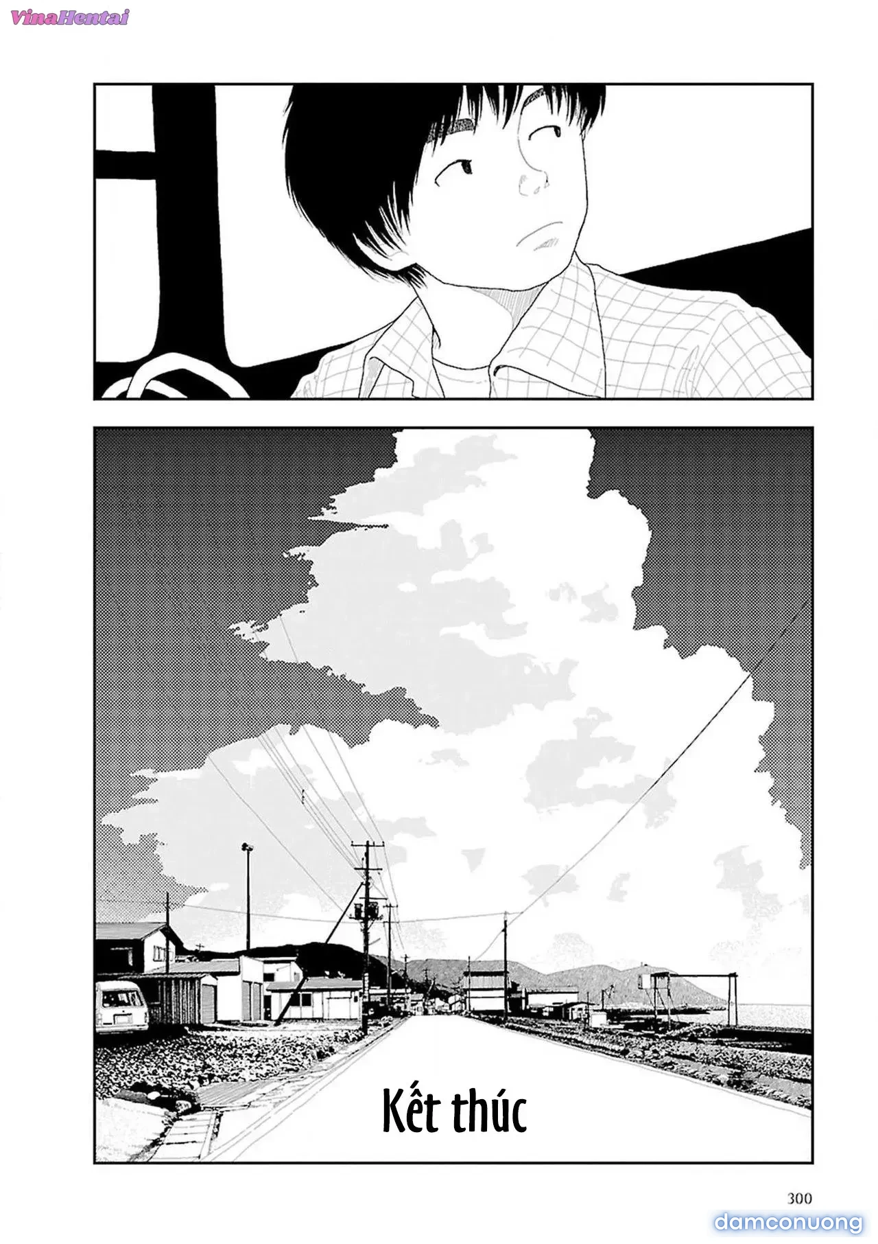 Về Quê [Inaka] 
