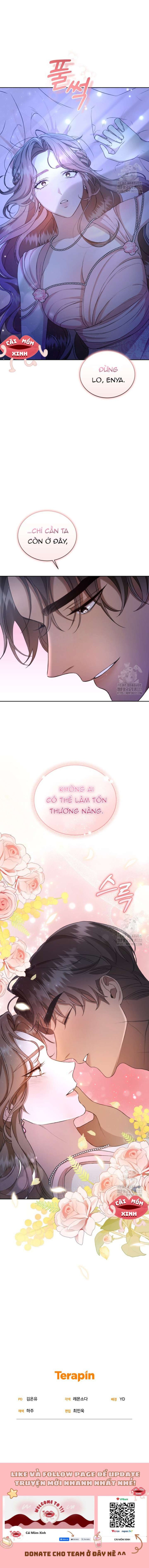 Khu Rừng Hoang Dã 