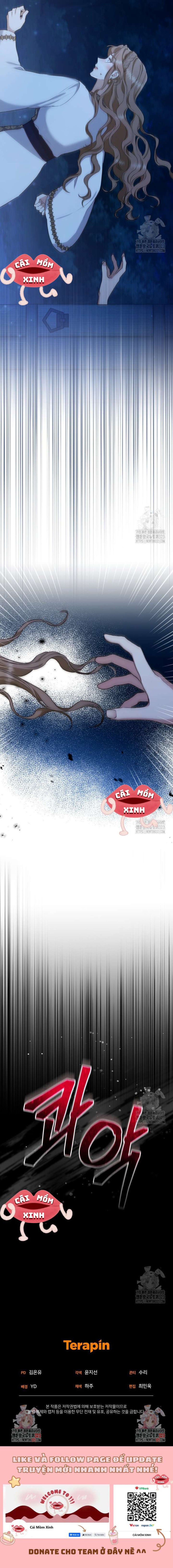 Khu Rừng Hoang Dã 