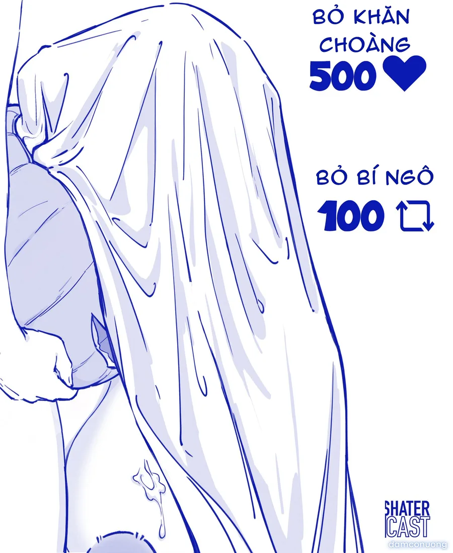 mẹ là bạn chat sex 