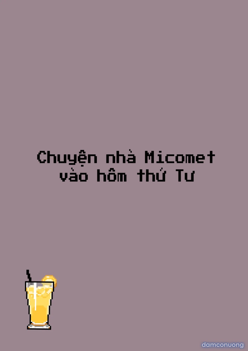 Mượn rượu lấn tới 