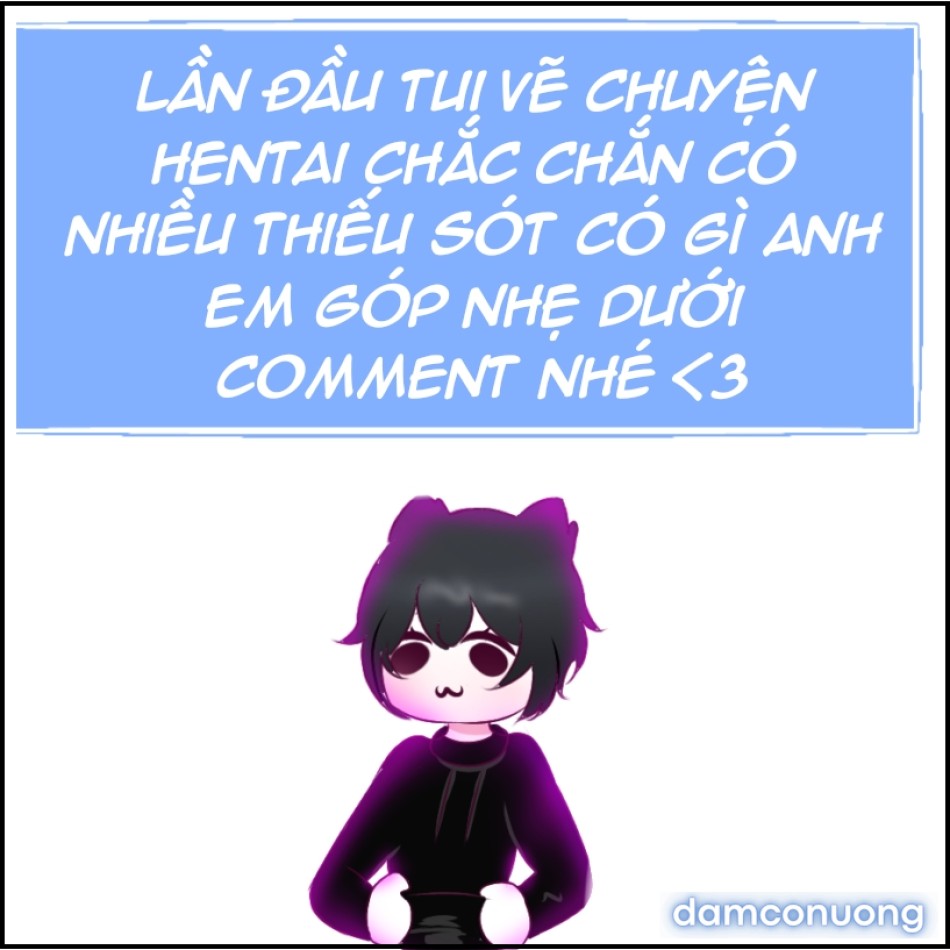 Con quỷ trong tôi vào DDD 