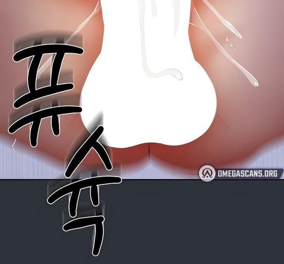 Sống Ở Hai Nhà 
