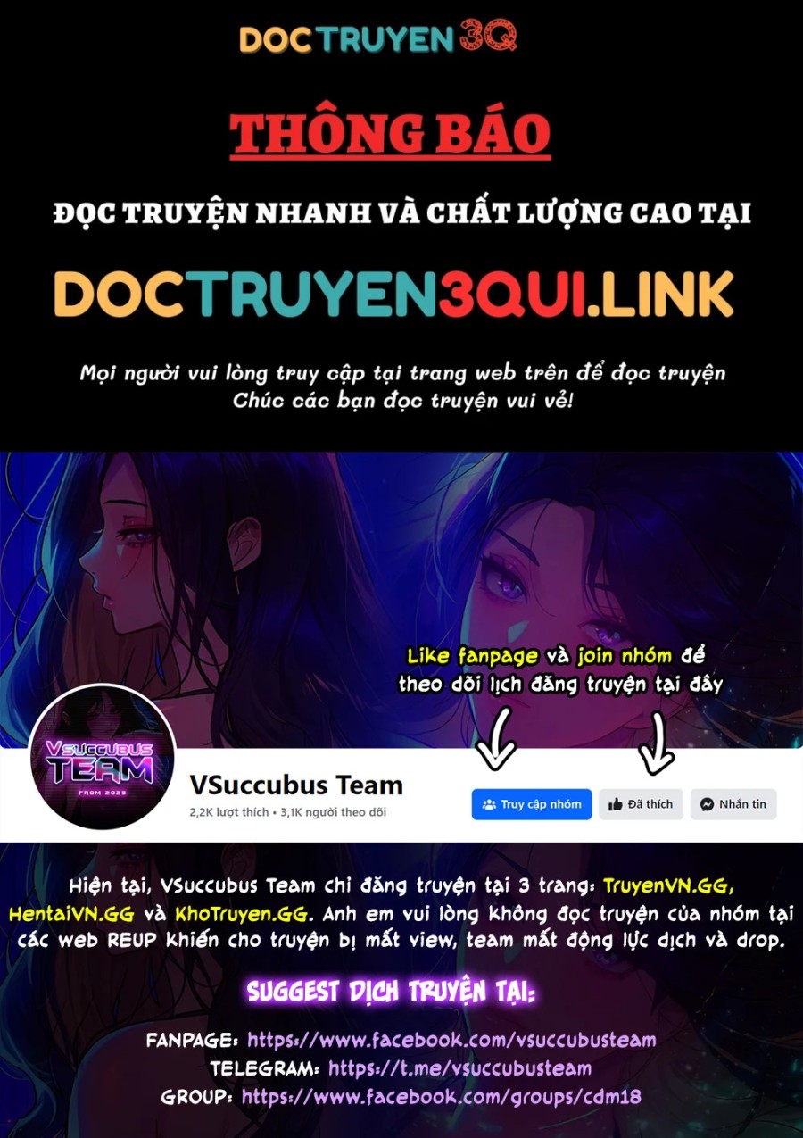 Học Sinh Của Tôi Giờ Đã Làm Mẹ Rồi 