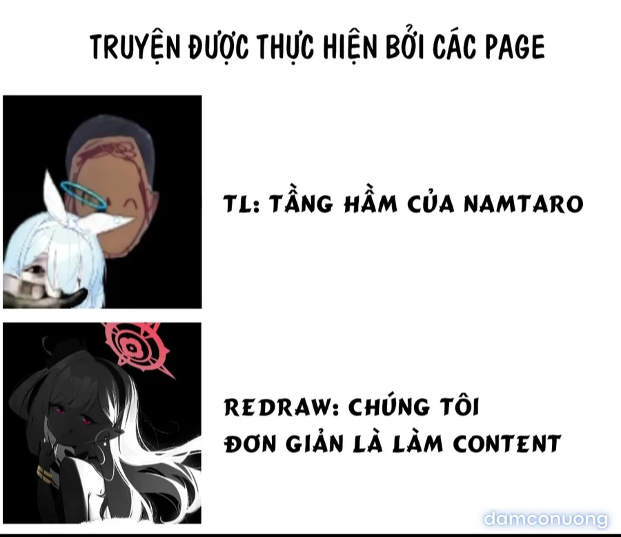 Kisaki nở rộ giữa muộn phiền 