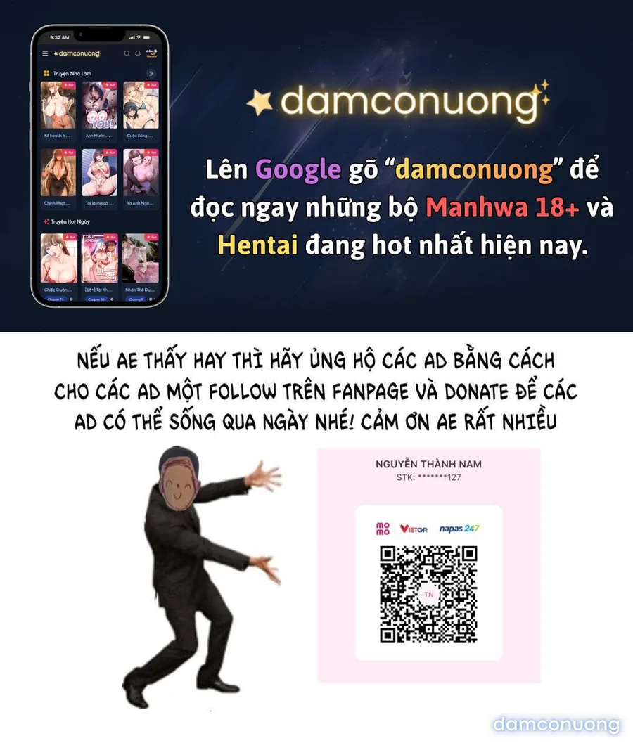 Kisaki nở rộ giữa muộn phiền 