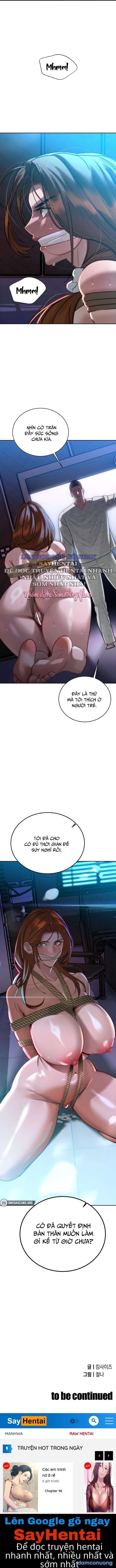 Bố chồng tôi địt hết bọn họ 