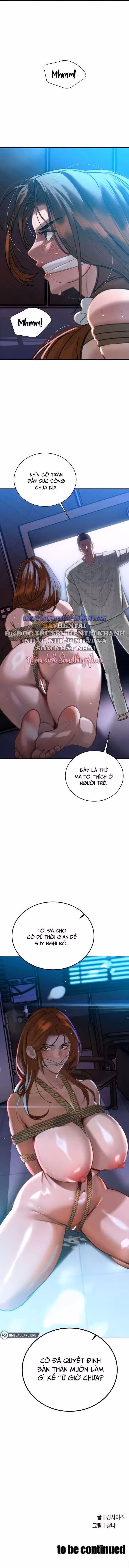 Bố chồng tôi địt hết bọn họ 