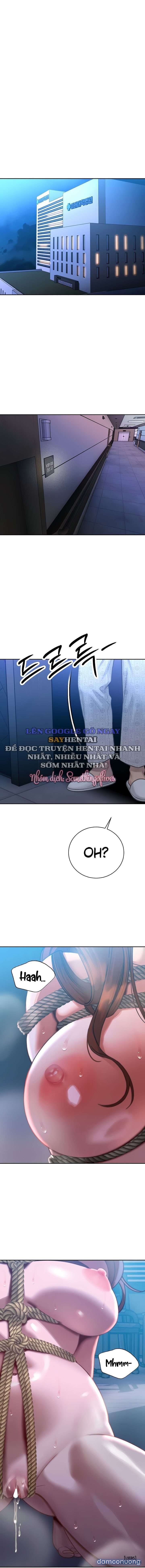 Bố chồng tôi địt hết bọn họ 