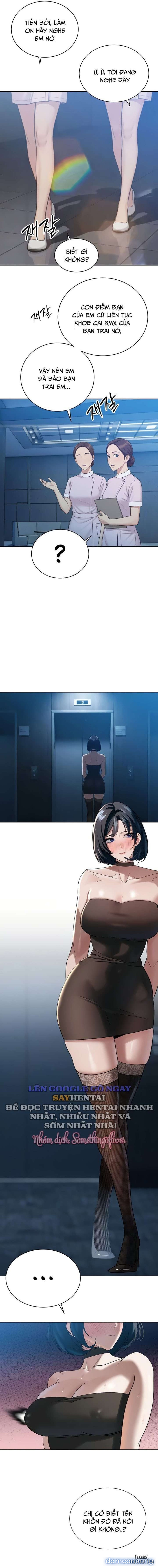 Bố chồng tôi địt hết bọn họ 
