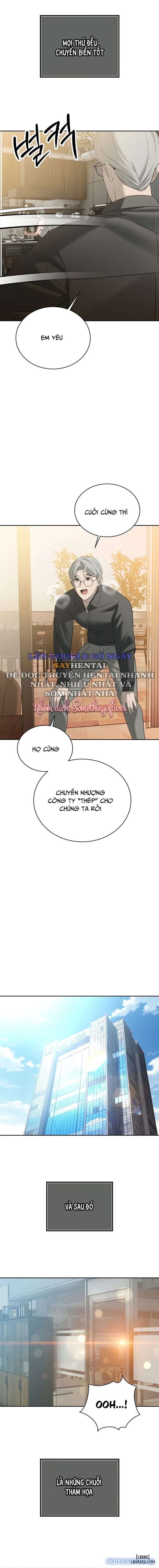 Bố chồng tôi địt hết bọn họ 