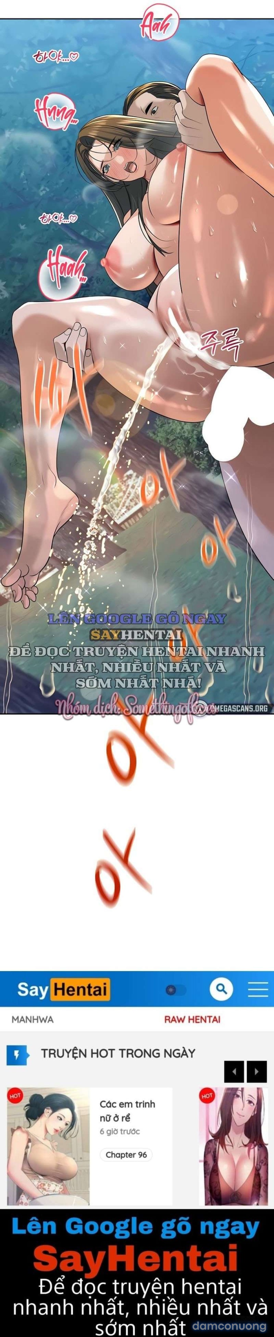 Bố chồng tôi địt hết bọn họ 