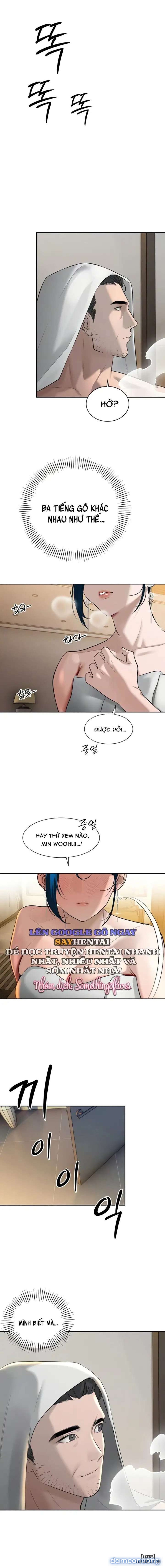 Bố chồng tôi địt hết bọn họ 