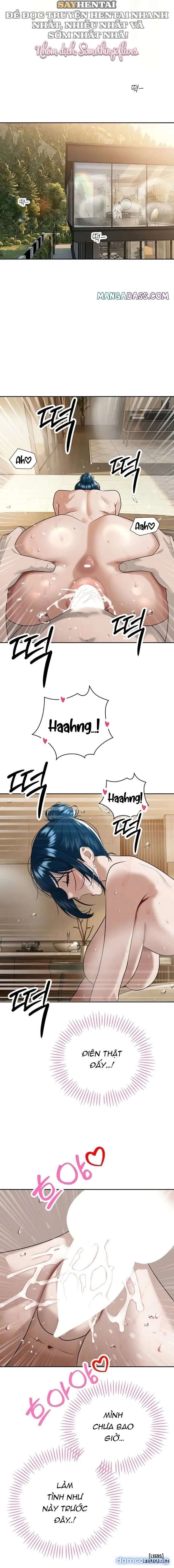 Bố chồng tôi địt hết bọn họ 