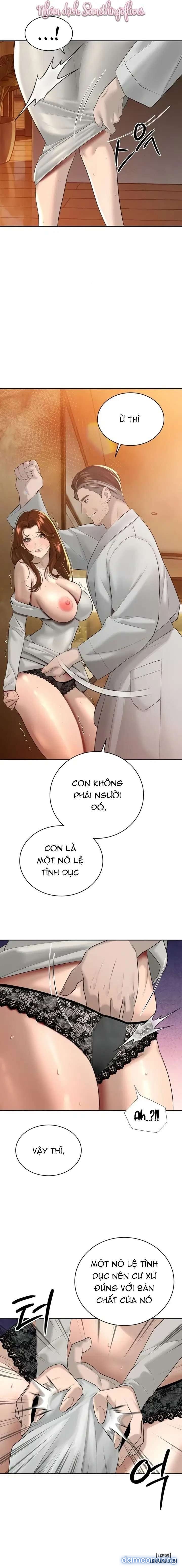 Bố chồng tôi địt hết bọn họ 