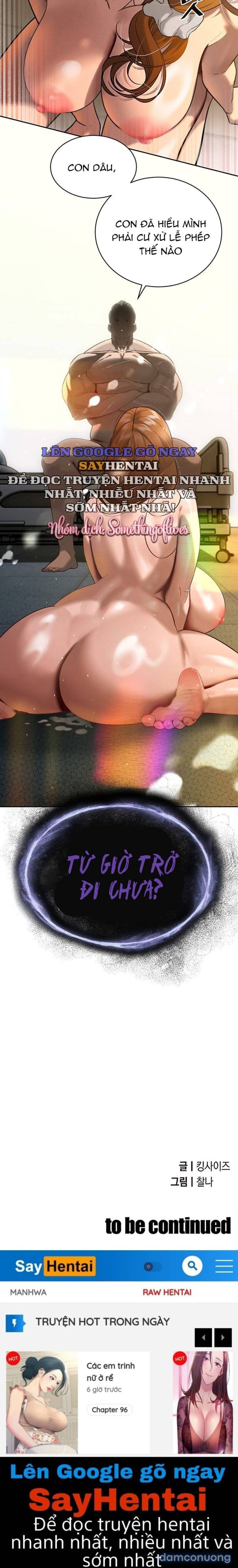 Bố chồng tôi địt hết bọn họ 