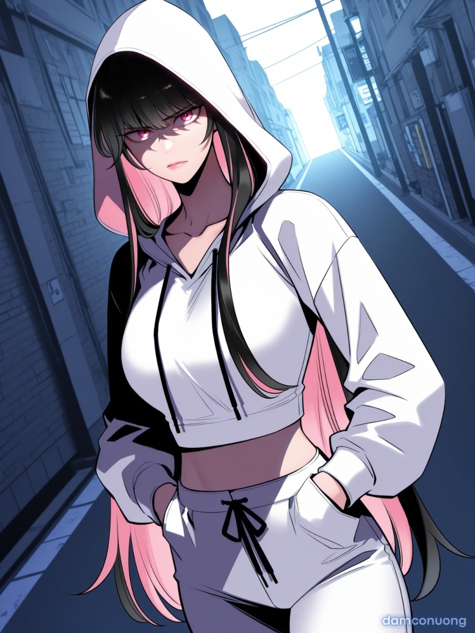 Tổng hợp NTR Manhwa 