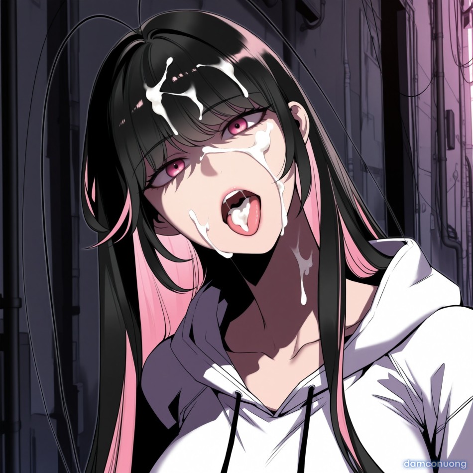 Tổng hợp NTR Manhwa 