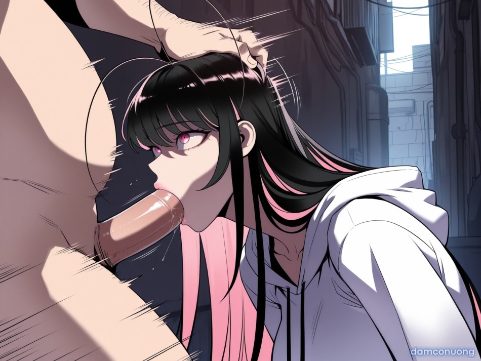 Tổng hợp NTR Manhwa 
