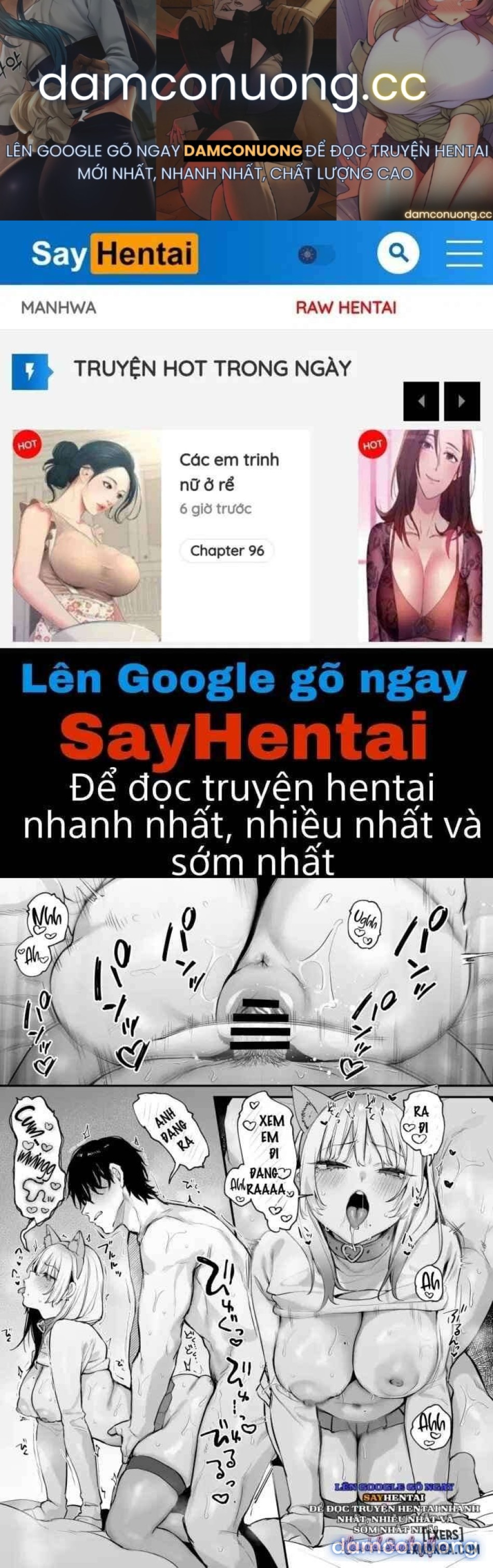Hãy để tôi ở lại qua đêm nhé, Otaku 