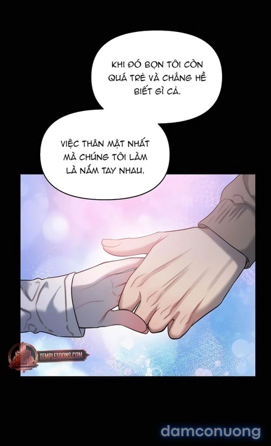 CHIẾN DỊCH THỦY QUỶ 