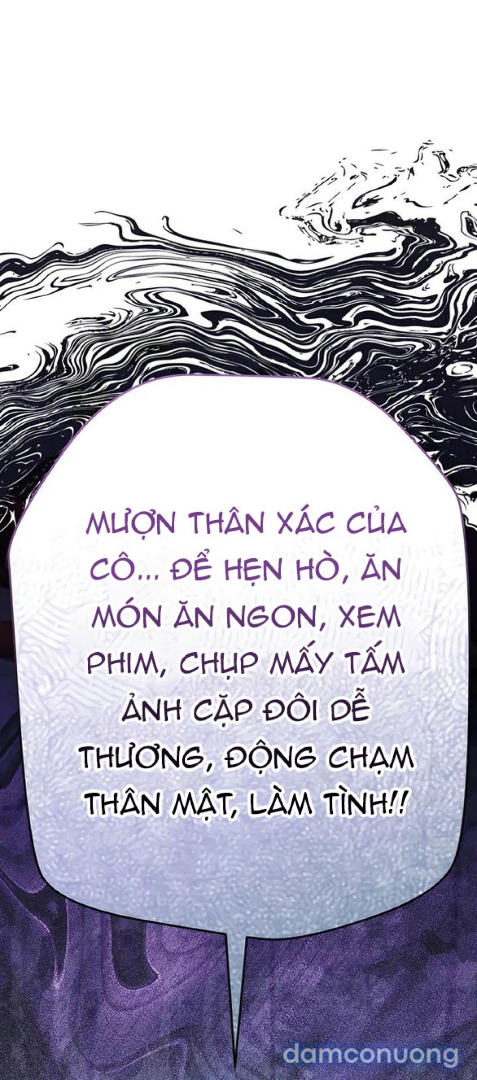 CHIẾN DỊCH THỦY QUỶ 