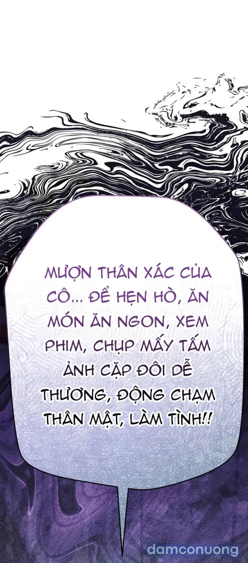 CHIẾN DỊCH THỦY QUỶ 