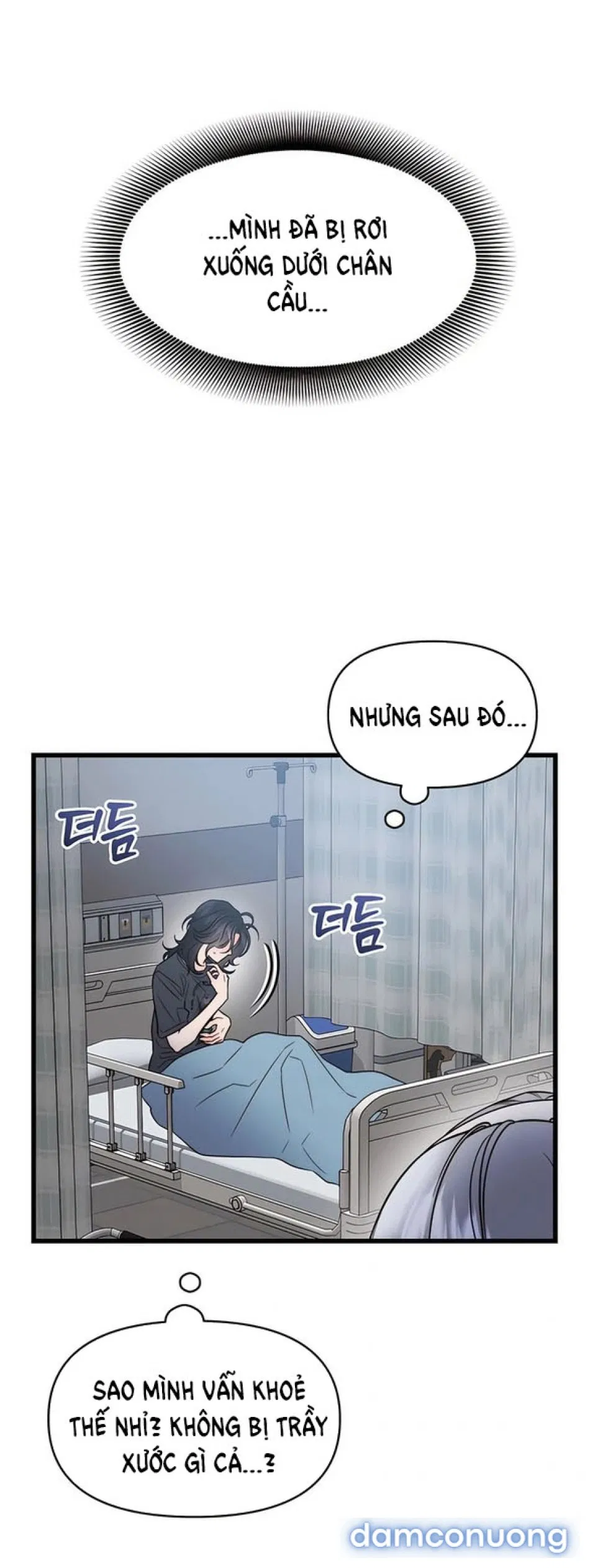 CHIẾN DỊCH THỦY QUỶ 