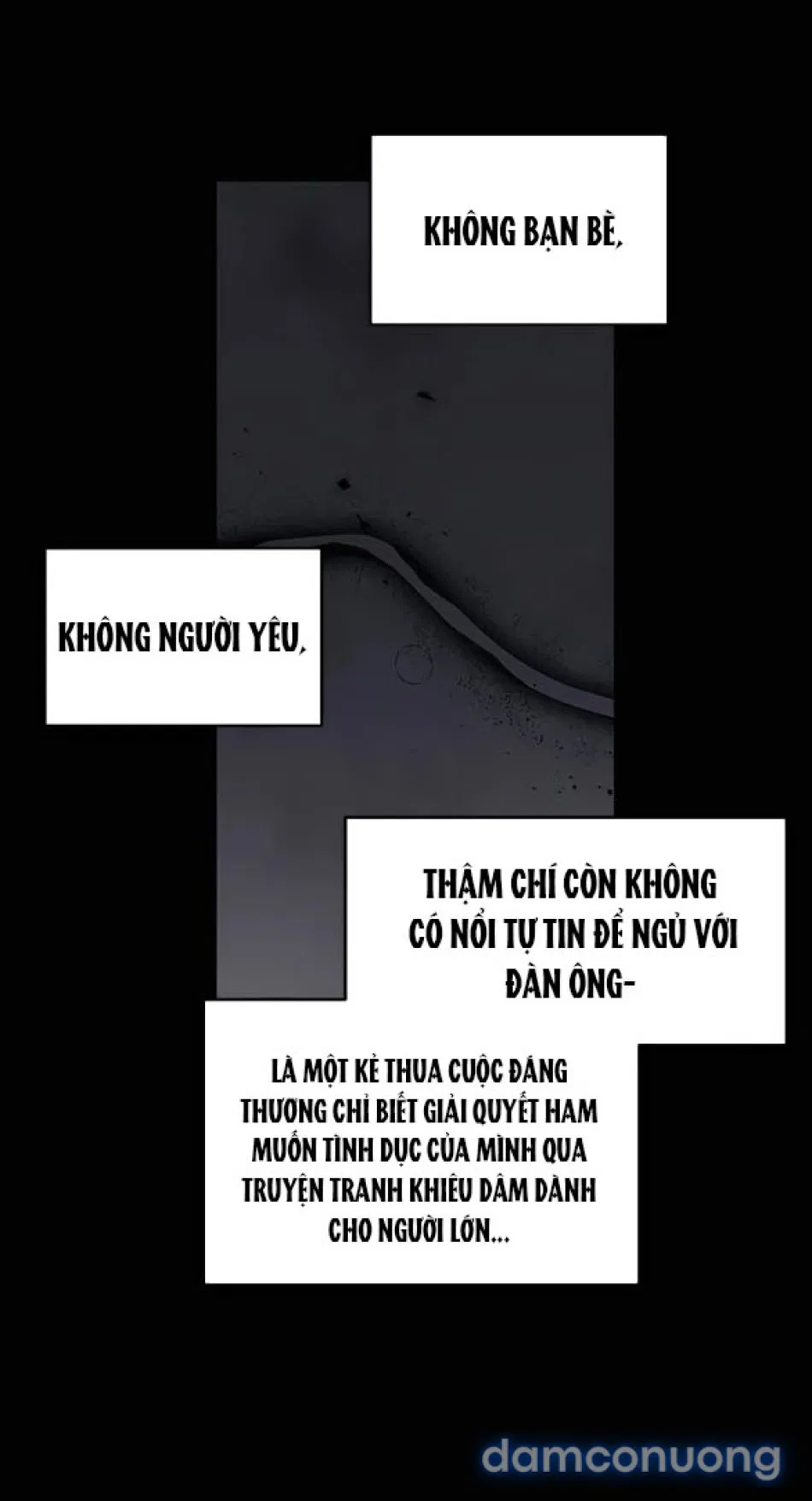 CHIẾN DỊCH THỦY QUỶ 