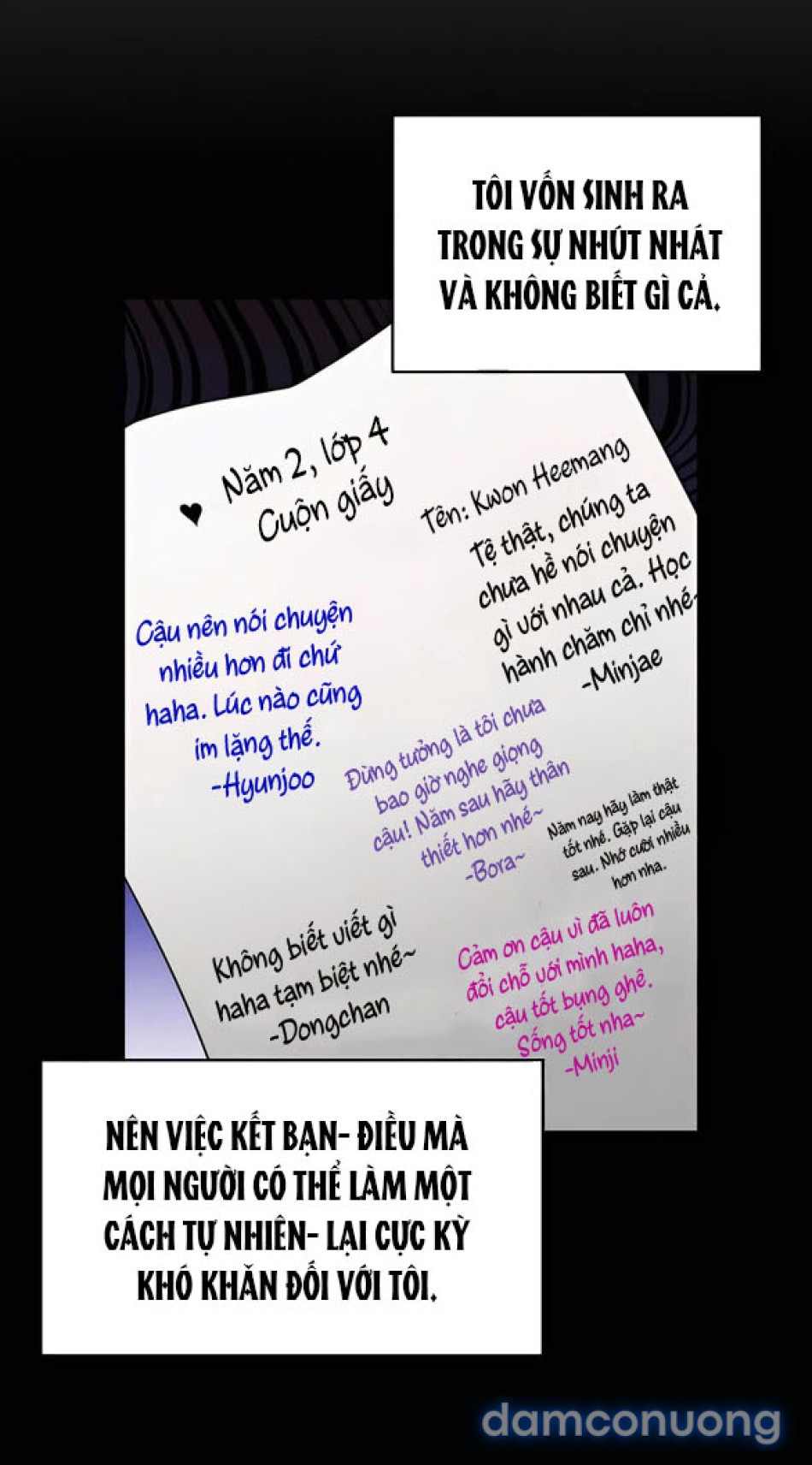 CHIẾN DỊCH THỦY QUỶ 