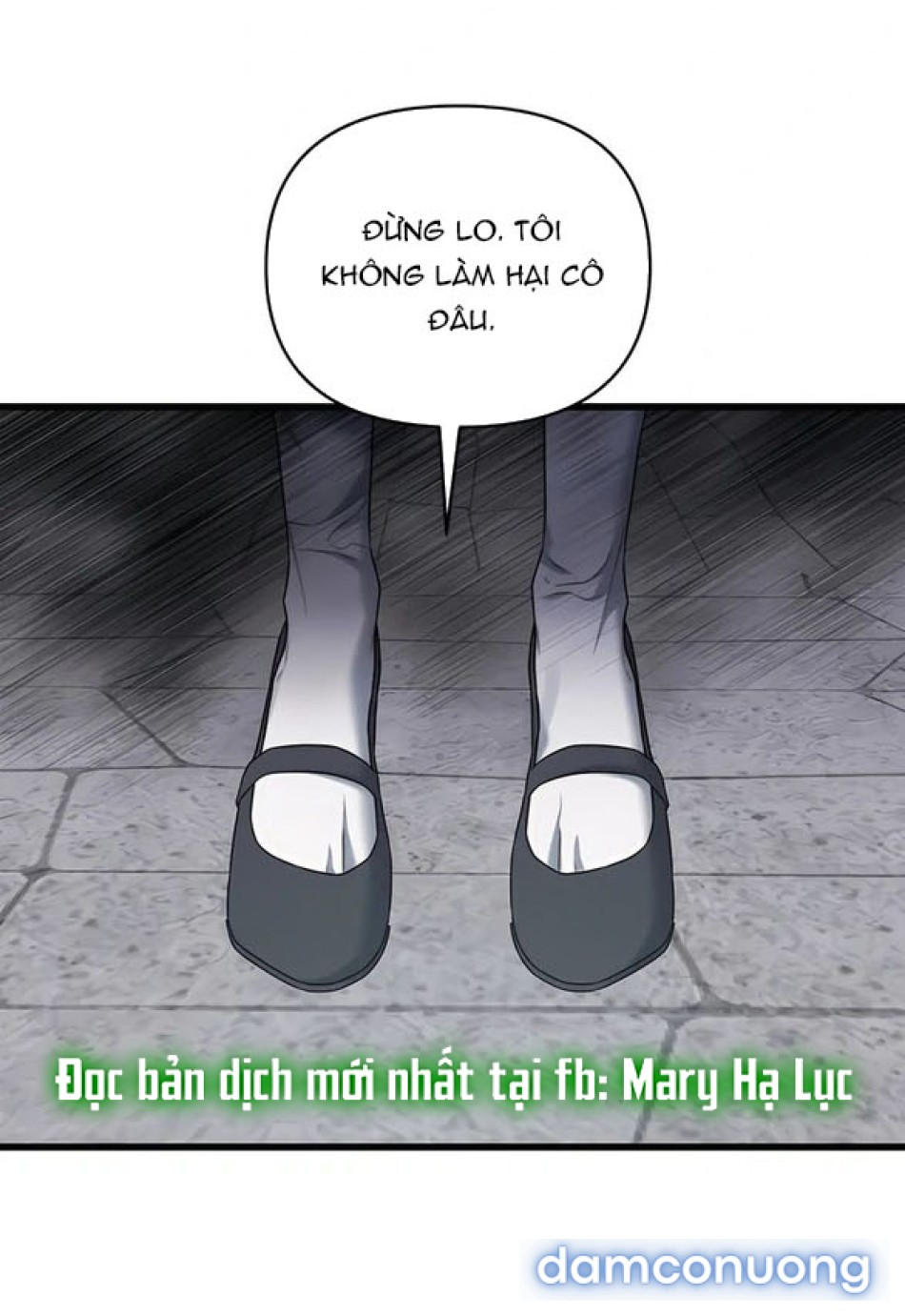 CHIẾN DỊCH THỦY QUỶ 