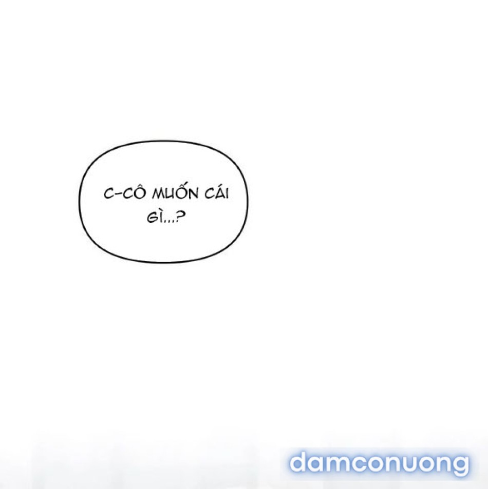 CHIẾN DỊCH THỦY QUỶ 