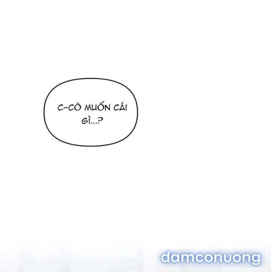 CHIẾN DỊCH THỦY QUỶ 