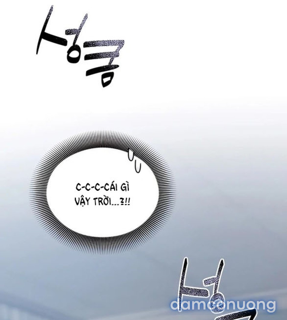 CHIẾN DỊCH THỦY QUỶ 