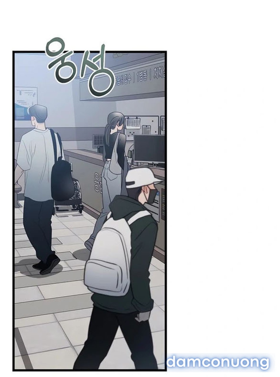 CHIẾN DỊCH THỦY QUỶ 