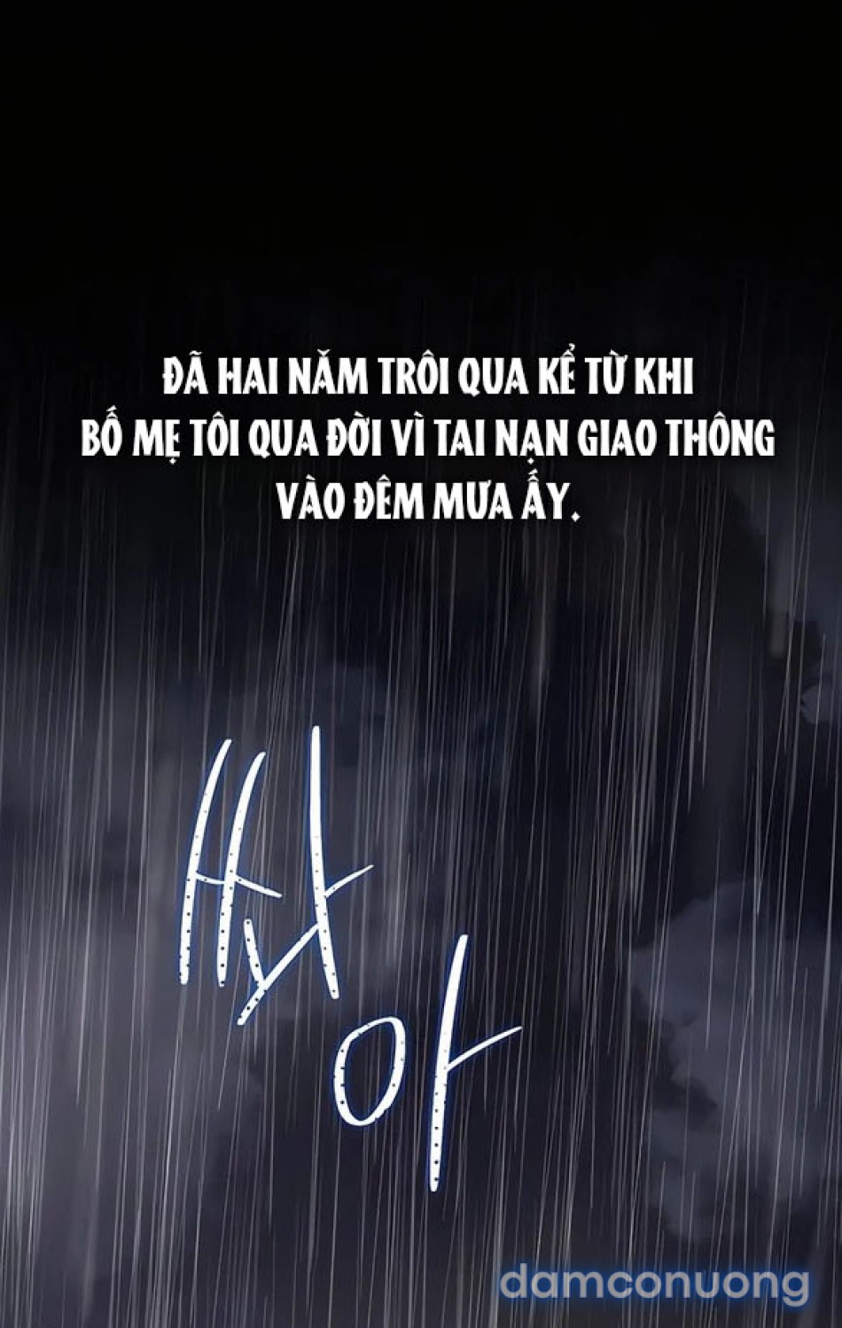 CHIẾN DỊCH THỦY QUỶ 