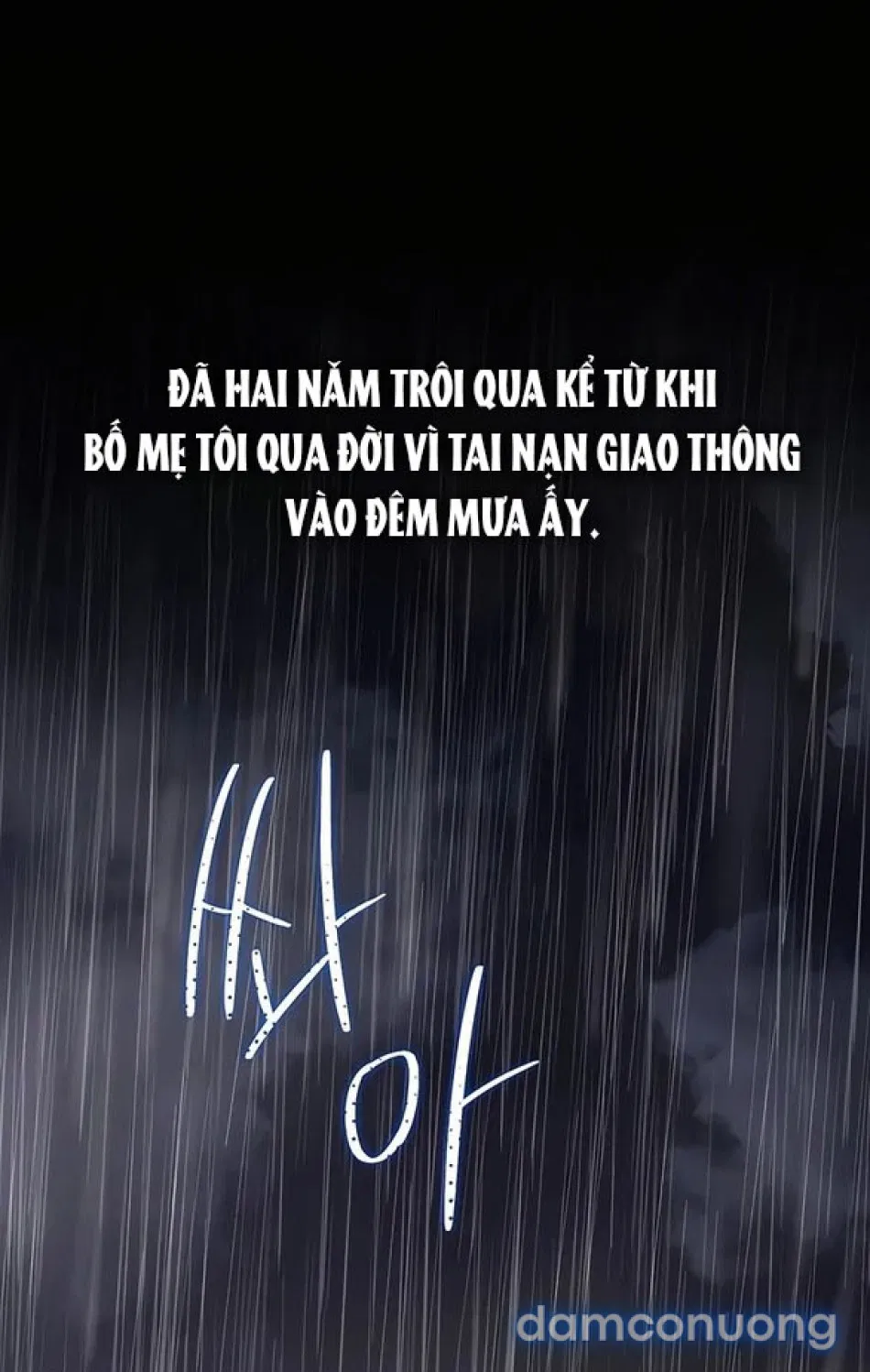 CHIẾN DỊCH THỦY QUỶ 