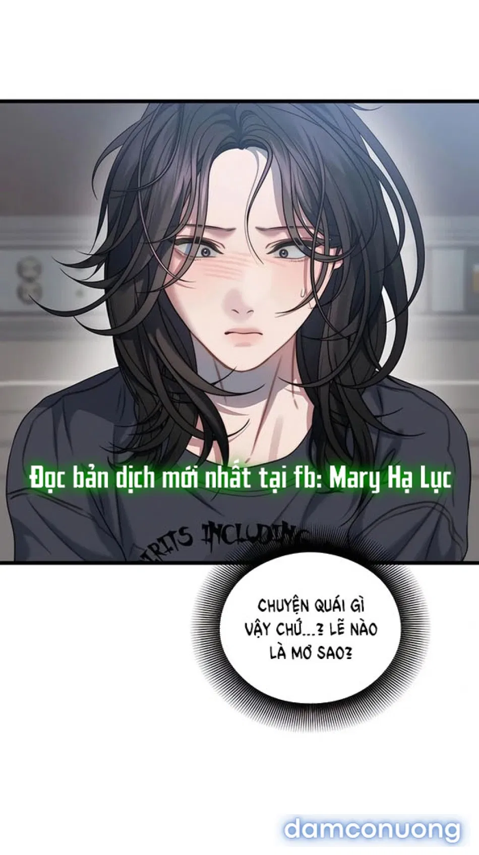 CHIẾN DỊCH THỦY QUỶ 