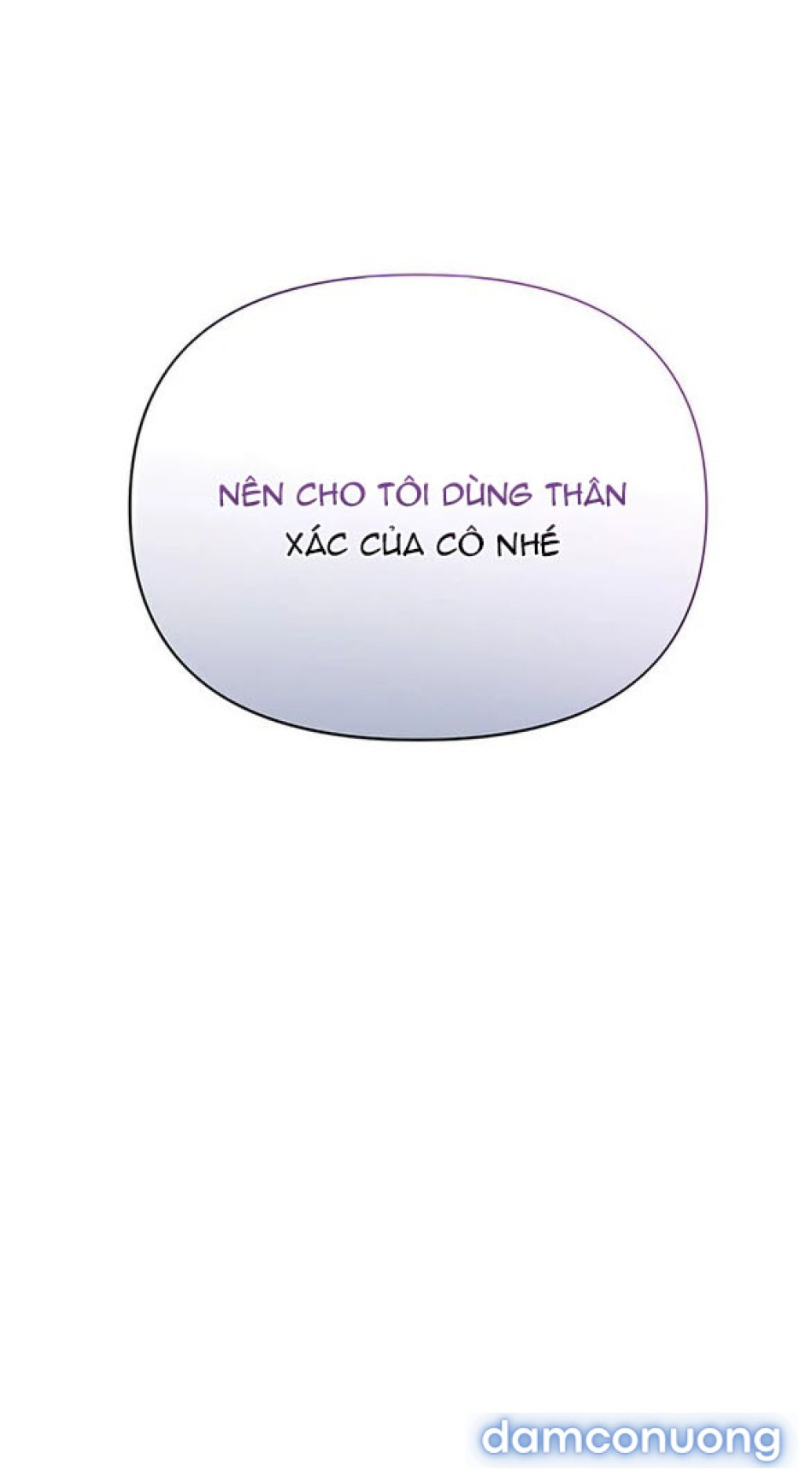 CHIẾN DỊCH THỦY QUỶ 